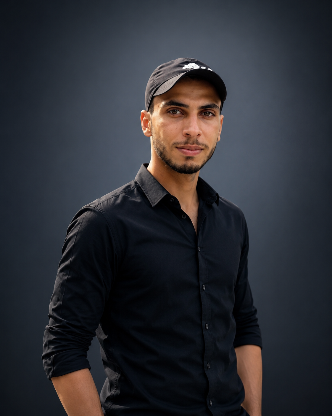 Founder